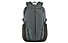 Patagonia Refugio Pack 28L - zaino daypack, Grey/Black