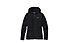 Patagonia Better Sweater Full-Zip Hoody giacca pile donna, Black