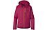 Patagonia Houdini - giacca a vento - donna, Pink