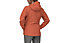 Patagonia Torrentshell 3L W - giacca hardshell - donna, Orange