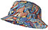Patagonia Wavefarer - cappellino, Multicolor