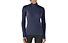 Patagonia Capilene Thermal Weight - felpa in pile - donna, Blue