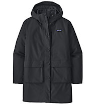 Patagonia  Ws Pine Bank 3-in-1 - Trekkingjacke - Damen, Dark Blue