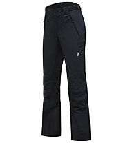 Pantaloni sportivi per donna Erima | La collezione su