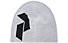 Peak Performance Embo Hat - Skimütze, White