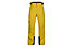 Peak Performance Maroon Race - pantaloni da sci - uomo, Yellow