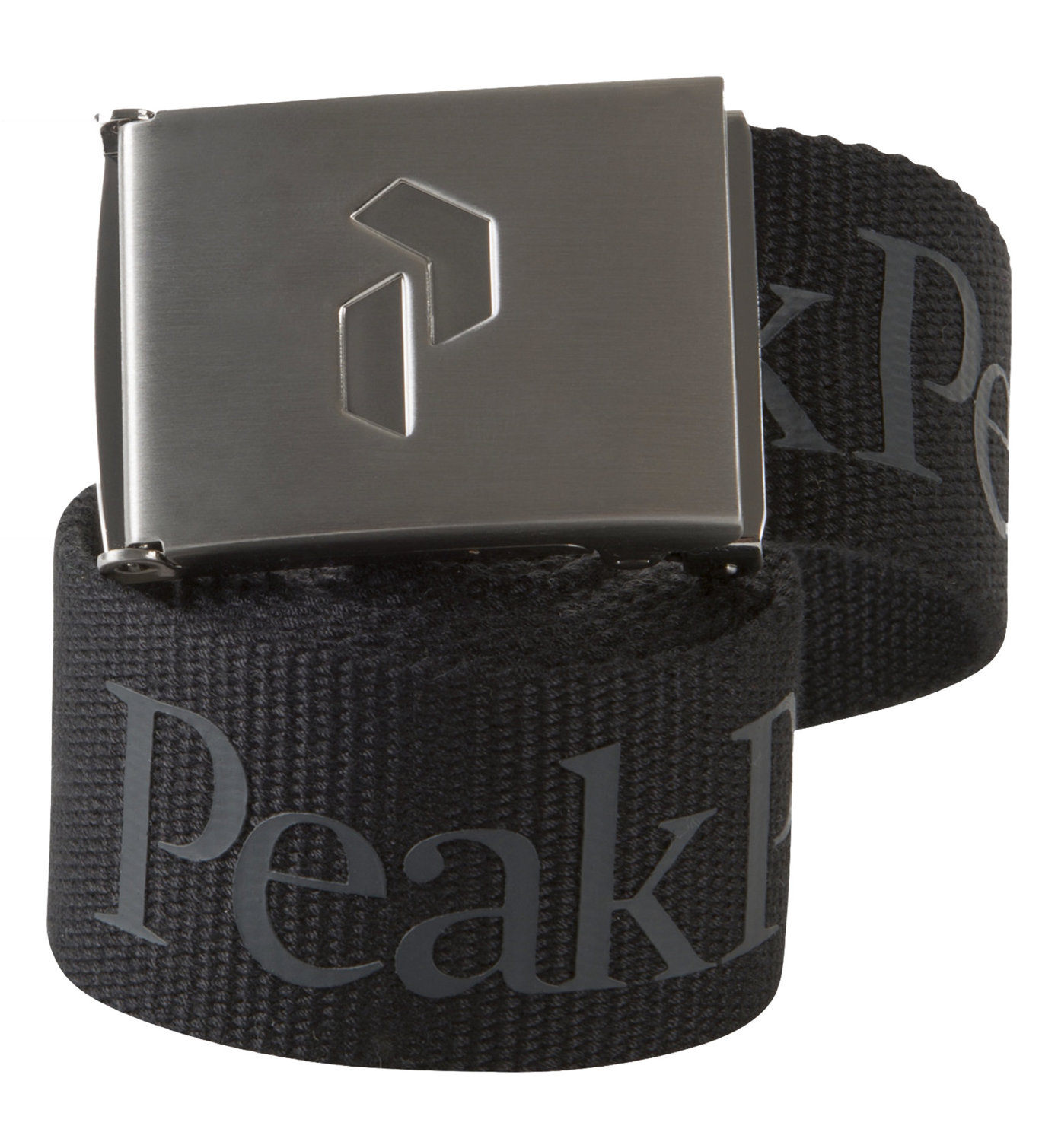 Peak Performance Rider Tech HIPE® 2L Insulated Shell Jacket Men G80485