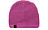 Peak Performance Spokane Hat - berretto - donna, Pink