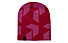 Peak Performance Teton - berretto, Red