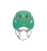 Petzl Borea - Kletterhelm - Damen, Turquoise