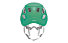 Petzl Borea - Kletterhelm - Damen, Turquoise