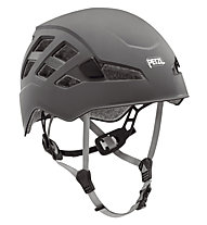 Petzl Boreo® - casco arrampicata, Grey