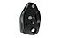 Petzl Neox® - Sicherungsgerät, Black