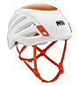 Petzl Sirocco® - casco arrampicata, White