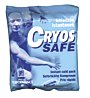 Phyto Performance Cryos Safe, 18 x 15 cm