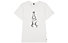 Picture Beer Belly - T-shirt - uomo, White