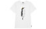 Picture Coulta - T-shirt - uomo, White