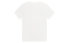 Picture Expensive Tee M - T-Shirt - Herren, White