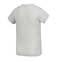 Picture Nanuq - T-Shirt - Herren, Grey