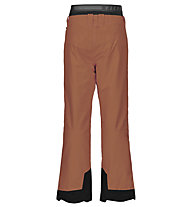 Picture Object M - Skihose - Herren, Brown