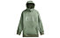 Picture Parker M - giacca softshell - uomo, Green