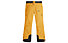 Picture Picture Object M - pantaloni da snowboard - uomo, Orange
