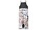 Picture Snowy - Skihose - Kinder, Black/White