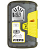 Pieps DSP Pro - apparecchio Arva, Anthracite/Yellow