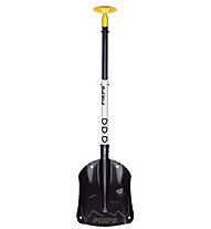 Pieps T705 Pro - Avalanche shovel