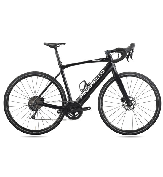 Pinarello Sportler Bici Corsa Corsa Pinarello Dogma Biciclette Da