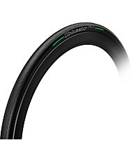 Pirelli Cinturato 700x26 - Rennradradreifen, Black