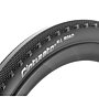 Pirelli Cinturato All Road - copertone gravel, Black