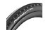 Pirelli Cinturato All Road - copertone gravel, Black