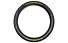 Pirelli Scorpion Race Enduro M 29 - MTB-Reifen, Black/Yellow