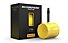 Pirelli Scorpion Smartube - camera d'aria MTB, Yellow