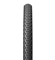 Pirelli Scorpion XC R -MTB Reifen, Black