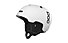 Poc Auric Cut - casco freestyle, White
