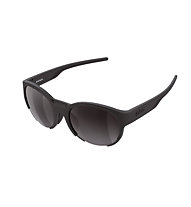 Poc Avail - occhiali da sole sportivi, Black Uranium