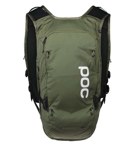 Zaino sportler hot sale