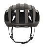 Poc Cytal Carbon - Fahrradhelm, Black