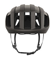 Poc Cytal Carbon - Fahrradhelm, Black