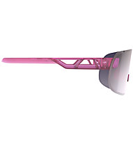 Poc Elicit - Fahrradbrille, Pink