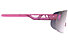 Poc Elicit - Fahrradbrille, Pink