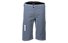Poc Essential MTB - pantaloni MTB - donna, Blue