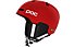 Poc Fornix - casco da sci, Red