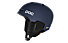 Poc Fornix - casco da sci, Blue