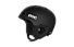 Poc Fornix Ltd. - casco sci alpino, Matt Black