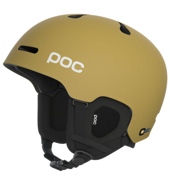 Poc Fornix MIPS – casco da sci