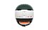 Poc Meninx RS MIPS - casco sci alpino, White/Green