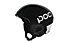 Poc Obex BC MIPS – casco scialpinismo , Black/White